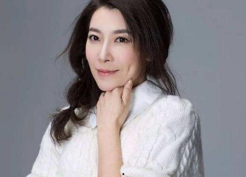 娱乐吃瓜酱谭松韵妈妈,娱乐圈再掀悲痛波澜